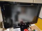 LCD TV • LG 32LG3000 • 32", LG, Enlèvement, Utilisé, 80 à 100 cm