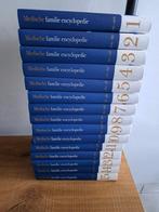 Medische Encyclopedie A-Z (Het Laatste Nieuws), Boeken, Encyclopedieën, Ophalen, Nieuw, Medisch, Complete serie