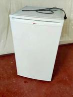 LG koelkast met vriesvak, Elektronische apparatuur, Koelkasten en IJskasten, Gebruikt, 100 tot 150 liter, 45 tot 60 cm, Met vriesvak