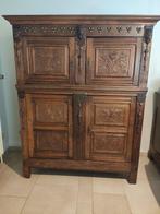 antiek meubel, Antiek en Kunst, Ophalen