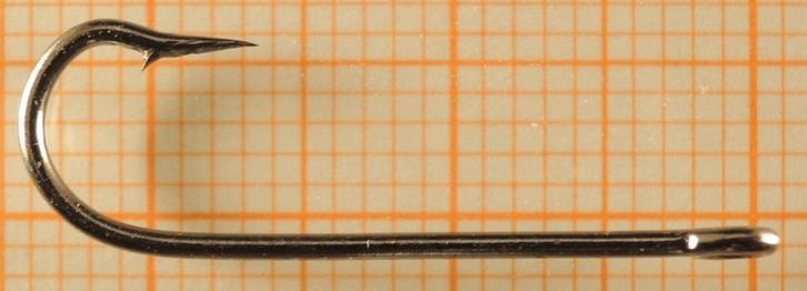 Palinghaken Kensaki, Xyniy, Elite, Awa Shima, Gamakatsu, ..., Watersport en Boten, Hengelsport | Algemeen, Nieuw, Haak, Verzenden