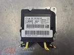 Airbag Module van een Citroen Jumpy, Gebruikt, -, Ophalen of Verzenden, -
