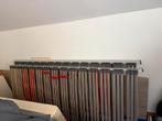 Lattenbodems 90x200, Ophalen, Zo goed als nieuw, 200 cm, 90 cm