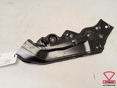 VW Polo 2G Koplamp Streep Links Nieuw Origineel 2G0806929D, Auto-onderdelen, Verlichting, Volkswagen, Gebruikt