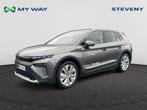 Skoda Elroq NEW Elroq Corporate 85 82 kWh 210kW (285ch) 1v, Auto's, Automaat, Overige modellen, Elektrisch, SUV of Terreinwagen