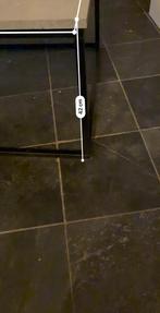 Mooie salontafel, Huis en Inrichting, Ophalen, Zo goed als nieuw, Landelijk