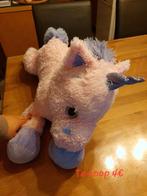 Speelgoed, Kinderen en Baby's, Speelgoed | Educatief en Creatief, Ophalen, Gebruikt, Met geluid