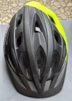 Rockrider fietshelmen (model ST 500) nieuw 45€, Ophalen of Verzenden, Zo goed als nieuw, Décathlon