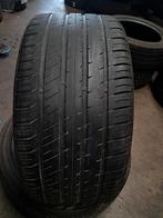 275/35/20 2753520 zomer 275/35r20, Ophalen, Zo goed als nieuw