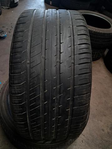 275/35/20 2753520 zomer 275/35r20  beschikbaar voor biedingen
