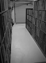 Vinyls Techno - House - Trance ( 20.000 pièces ), Utilisé, Enlèvement ou Envoi