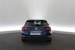 (1XWE449) RENAULT TALISMAN GRANDTOUR, Electronic Stability Program (ESP), Achat, 139 g/km, Euro 6
