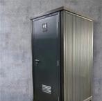 toilet unit mobiel toilet wc unit container sanitair unit 1, Ophalen, Nieuw, Toilet