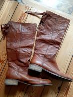 Mooie laarzen SPM, Kleding | Dames, Schoenen, Ophalen