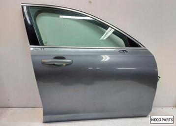 VOLVO S90 V90 DEUR PORTİER DEUREN PORTIEREN  beschikbaar voor biedingen