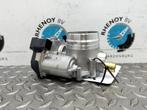 B.M.W. X5 [THROTTLE_BODY] 2018, Ophalen of Verzenden, Gebruikt, Stiba lid