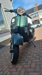 Vespa PX 200, Motoren, Motoren | Piaggio, Particulier