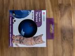 Treat ball snoepbal, Ophalen of Verzenden, Zo goed als nieuw