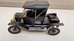 Ford T 1912, Hobby & Loisirs créatifs, Voitures miniatures | Échelles Autre, Enlèvement, Voiture, OLDTIMER, Neuf