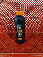 drinkfles nieuw te koop, Enlèvement, Neuf