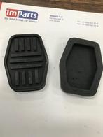 Nieuw pedaal rubber voor uw classic MINI., Ophalen of Verzenden, Nieuw, Austin