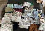 Babykleertjes pakket maatje 62 te koop meer dan 50 stuks !!!, Kinderen en Baby's, Babykleding | Maat 62, C&A, Ophalen of Verzenden