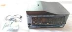 Imprimante Epson Stylus Office BX625FWD, Computers en Software, Printers, Gebruikt, Printer, Ophalen of Verzenden, Ingebouwde Wi-Fi