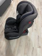Autostoel/Child Wheels autostoel/autostoel, Kinderen en Baby's, Autostoeltjes, Ophalen, Zo goed als nieuw