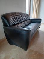 Jori sofa 's, Gebruikt, Minder dan 75 cm, 150 tot 200 cm, Leer