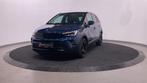 Opel Crossland 1.2 GS MT6/Navi/Sensoren achter, Auto's, Opel, 0 kg, 0 cilinders, 1199 cc, Electronic Stability Program (ESP)