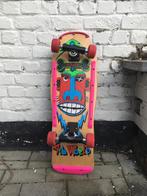 Skateboard, Sports & Fitness, Skateboard, Comme neuf, Skateboard
