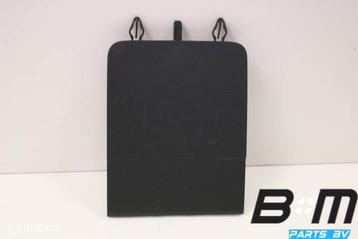 Dashboardklep links onder Volkswagen Sharan 7N beschikbaar voor biedingen