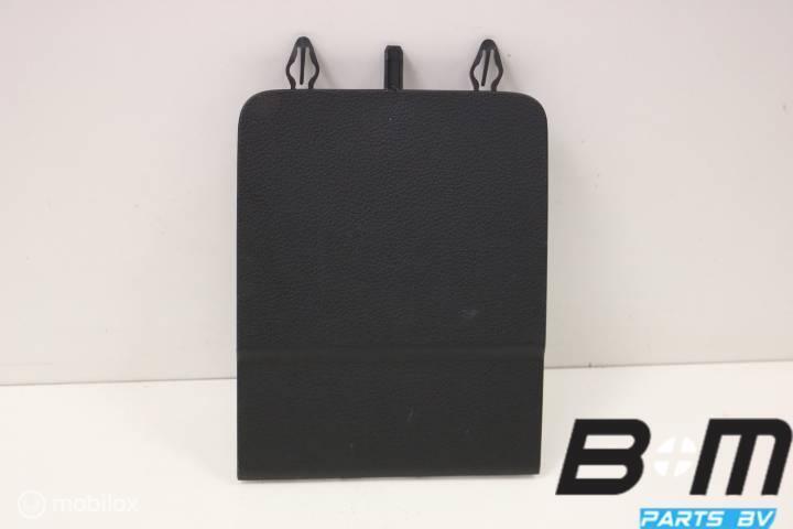 Dashboardklep links onder Volkswagen Sharan 7N, Auto-onderdelen, Dashboard en Schakelaars, Gebruikt