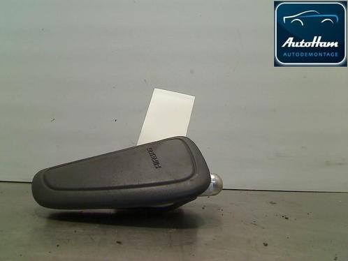 AIRBAG SIEGE Opel Meriva (01-2003/05-2010) (13128739), Autos : Pièces & Accessoires, Autres pièces automobiles, Opel, Utilisé