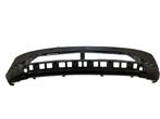 Hyundai ioniq 5 voorbumper bumper PDC 86550gi110, Nieuw, Hyundai, Bumper