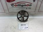 DIVERSEN DIVERS Clio Diesel (B/C/S/3 / 657) (7700107401), Gebruikt, Renault