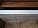 Dampkap 90 cm Siemens, Ophalen, Zo goed als nieuw