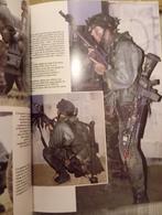 82 ème Airborne US, Enlèvement ou Envoi, Armée de terre, Livre ou Revue