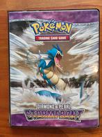 Pokemon verzameling, Enlèvement ou Envoi, Comme neuf