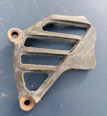 Tandwielbeschermer Honda CR 250/500 1988-2001 beschikbaar voor biedingen