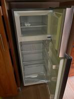 Réfrigérateur congélateur sous garantie, Comme neuf