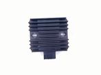 REGULATEUR DE TENSION XP 500 T-Max 2008-2011 (XP500 TMAX), Utilisé