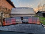 Bmw e30 mhw phare, Auto-onderdelen, Ophalen of Verzenden, BMW