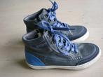 NIEUWE winterschoenen 717 maat 36, Schoenen, Nieuw, Ophalen of Verzenden, Jongen