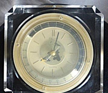 seiko bureau klok  beschikbaar voor biedingen