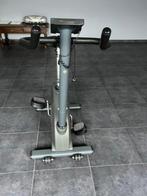 home trainer, Sport en Fitness, Ophalen, Gebruikt, Benen, Hometrainer