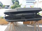 dakkoffer 470 liter merk Renault, Auto diversen, Ophalen