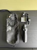 DJI Osmo Mobile 1, Audio, Tv en Foto, Fotografie | Statieven en Balhoofden, Ophalen