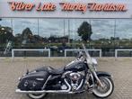 Harley-Davidson Road King Classic met 12 maanden waarborg, 2 cilinders, Bedrijf, Overig, 1584 cc