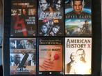 DVD Films A 1 euro per DVD, Ophalen, Gebruikt